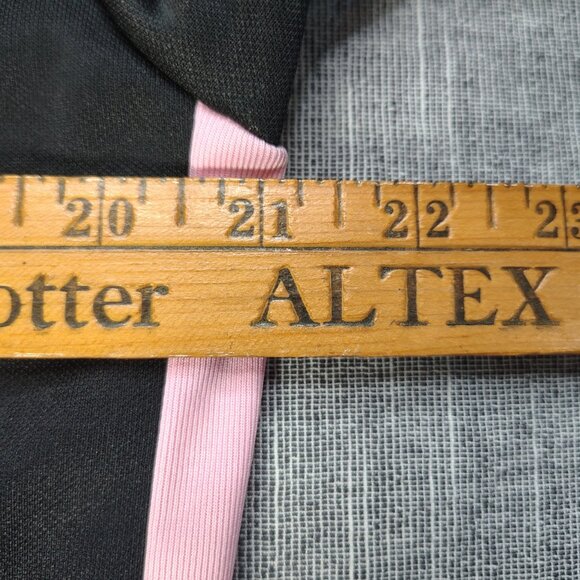 Adidas Track Jacket Tiro Love Unites Full Zip Performance Women's Size Large - Picture 15 of 16